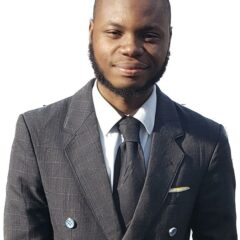 WhatsApp Image 2023-03-07 at 12.06.37