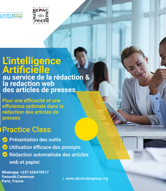 Digital Marketing Agency Ad - Fait avec PosterMyWall (1)