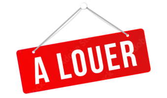 500_F_129805904_aiJgDIfuRGwy87b9YeE0KPceW1GvR13s-Photoroom